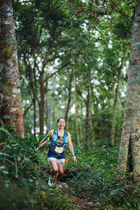 BIB: 3012
                            <button type="button" onclick="openModal(22647964)" class="btn btn-primary btn-sm float-right btn-popup" data-toggle="modal" data-target=".modal-high-quality">
                        <i class="fas fa-shopping-cart"></i> Add to Cart
                    </button>
                                            <button type="button" onclick="isThisMe(22647964, true)" class="btn btn-success btn-sm float-right btn-popup btn-isme hidden" data-toggle="tooltip" data-placement="bottom" title="นี่คือรูปของคุณใช่ไหม คลิกที่นี่เพื่อเอาเข้าอัลบั้ม">
                        <i class="fas fa-plus"></i> Add to album
                    </button>
                    <button type="button" onclick="isThisMe(22647964, false)" class="btn btn-warning btn-sm float-right btn-popup btn-isnotme hidden">
                        <i class="fas fa-ban"></i> Remove from album
                    </button>