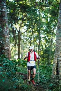 BIB: 2821
                            <button type="button" onclick="openModal(22643640)" class="btn btn-primary btn-sm float-right btn-popup" data-toggle="modal" data-target=".modal-high-quality">
                        <i class="fas fa-shopping-cart"></i> Add to Cart
                    </button>
                                            <button type="button" onclick="isThisMe(22643640, true)" class="btn btn-success btn-sm float-right btn-popup btn-isme hidden" data-toggle="tooltip" data-placement="bottom" title="นี่คือรูปของคุณใช่ไหม คลิกที่นี่เพื่อเอาเข้าอัลบั้ม">
                        <i class="fas fa-plus"></i> Add to album
                    </button>
                    <button type="button" onclick="isThisMe(22643640, false)" class="btn btn-warning btn-sm float-right btn-popup btn-isnotme hidden">
                        <i class="fas fa-ban"></i> Remove from album
                    </button>