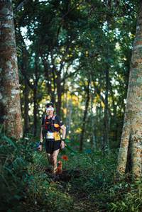 BIB: 
                            <button type="button" onclick="openModal(22640546)" class="btn btn-primary btn-sm float-right btn-popup" data-toggle="modal" data-target=".modal-high-quality">
                        <i class="fas fa-shopping-cart"></i> Add to Cart
                    </button>
                                            <button type="button" onclick="isThisMe(22640546, true)" class="btn btn-success btn-sm float-right btn-popup btn-isme hidden" data-toggle="tooltip" data-placement="bottom" title="นี่คือรูปของคุณใช่ไหม คลิกที่นี่เพื่อเอาเข้าอัลบั้ม">
                        <i class="fas fa-plus"></i> Add to album
                    </button>
                    <button type="button" onclick="isThisMe(22640546, false)" class="btn btn-warning btn-sm float-right btn-popup btn-isnotme hidden">
                        <i class="fas fa-ban"></i> Remove from album
                    </button>