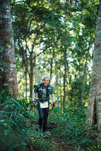 BIB: 2000
                            <button type="button" onclick="openModal(22643693)" class="btn btn-primary btn-sm float-right btn-popup" data-toggle="modal" data-target=".modal-high-quality">
                        <i class="fas fa-shopping-cart"></i> Add to Cart
                    </button>
                                            <button type="button" onclick="isThisMe(22643693, true)" class="btn btn-success btn-sm float-right btn-popup btn-isme hidden" data-toggle="tooltip" data-placement="bottom" title="นี่คือรูปของคุณใช่ไหม คลิกที่นี่เพื่อเอาเข้าอัลบั้ม">
                        <i class="fas fa-plus"></i> Add to album
                    </button>
                    <button type="button" onclick="isThisMe(22643693, false)" class="btn btn-warning btn-sm float-right btn-popup btn-isnotme hidden">
                        <i class="fas fa-ban"></i> Remove from album
                    </button>