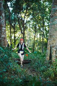 BIB: 
                            <button type="button" onclick="openModal(22642686)" class="btn btn-primary btn-sm float-right btn-popup" data-toggle="modal" data-target=".modal-high-quality">
                        <i class="fas fa-shopping-cart"></i> Add to Cart
                    </button>
                                            <button type="button" onclick="isThisMe(22642686, true)" class="btn btn-success btn-sm float-right btn-popup btn-isme hidden" data-toggle="tooltip" data-placement="bottom" title="นี่คือรูปของคุณใช่ไหม คลิกที่นี่เพื่อเอาเข้าอัลบั้ม">
                        <i class="fas fa-plus"></i> Add to album
                    </button>
                    <button type="button" onclick="isThisMe(22642686, false)" class="btn btn-warning btn-sm float-right btn-popup btn-isnotme hidden">
                        <i class="fas fa-ban"></i> Remove from album
                    </button>