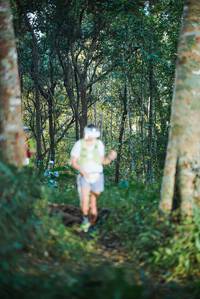 BIB: 
                            <button type="button" onclick="openModal(22642168)" class="btn btn-primary btn-sm float-right btn-popup" data-toggle="modal" data-target=".modal-high-quality">
                        <i class="fas fa-shopping-cart"></i> Add to Cart
                    </button>
                                            <button type="button" onclick="isThisMe(22642168, true)" class="btn btn-success btn-sm float-right btn-popup btn-isme hidden" data-toggle="tooltip" data-placement="bottom" title="นี่คือรูปของคุณใช่ไหม คลิกที่นี่เพื่อเอาเข้าอัลบั้ม">
                        <i class="fas fa-plus"></i> Add to album
                    </button>
                    <button type="button" onclick="isThisMe(22642168, false)" class="btn btn-warning btn-sm float-right btn-popup btn-isnotme hidden">
                        <i class="fas fa-ban"></i> Remove from album
                    </button>