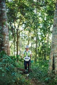 BIB: 
                            <button type="button" onclick="openModal(22644727)" class="btn btn-primary btn-sm float-right btn-popup" data-toggle="modal" data-target=".modal-high-quality">
                        <i class="fas fa-shopping-cart"></i> Add to Cart
                    </button>
                                            <button type="button" onclick="isThisMe(22644727, true)" class="btn btn-success btn-sm float-right btn-popup btn-isme hidden" data-toggle="tooltip" data-placement="bottom" title="นี่คือรูปของคุณใช่ไหม คลิกที่นี่เพื่อเอาเข้าอัลบั้ม">
                        <i class="fas fa-plus"></i> Add to album
                    </button>
                    <button type="button" onclick="isThisMe(22644727, false)" class="btn btn-warning btn-sm float-right btn-popup btn-isnotme hidden">
                        <i class="fas fa-ban"></i> Remove from album
                    </button>