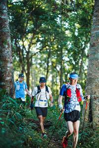 BIB: 
                            <button type="button" onclick="openModal(22642908)" class="btn btn-primary btn-sm float-right btn-popup" data-toggle="modal" data-target=".modal-high-quality">
                        <i class="fas fa-shopping-cart"></i> Add to Cart
                    </button>
                                            <button type="button" onclick="isThisMe(22642908, true)" class="btn btn-success btn-sm float-right btn-popup btn-isme hidden" data-toggle="tooltip" data-placement="bottom" title="นี่คือรูปของคุณใช่ไหม คลิกที่นี่เพื่อเอาเข้าอัลบั้ม">
                        <i class="fas fa-plus"></i> Add to album
                    </button>
                    <button type="button" onclick="isThisMe(22642908, false)" class="btn btn-warning btn-sm float-right btn-popup btn-isnotme hidden">
                        <i class="fas fa-ban"></i> Remove from album
                    </button>