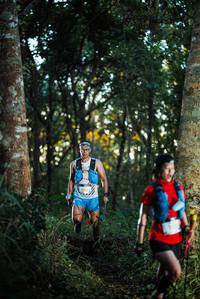 BIB: 
                            <button type="button" onclick="openModal(22640207)" class="btn btn-primary btn-sm float-right btn-popup" data-toggle="modal" data-target=".modal-high-quality">
                        <i class="fas fa-shopping-cart"></i> Add to Cart
                    </button>
                                            <button type="button" onclick="isThisMe(22640207, true)" class="btn btn-success btn-sm float-right btn-popup btn-isme hidden" data-toggle="tooltip" data-placement="bottom" title="นี่คือรูปของคุณใช่ไหม คลิกที่นี่เพื่อเอาเข้าอัลบั้ม">
                        <i class="fas fa-plus"></i> Add to album
                    </button>
                    <button type="button" onclick="isThisMe(22640207, false)" class="btn btn-warning btn-sm float-right btn-popup btn-isnotme hidden">
                        <i class="fas fa-ban"></i> Remove from album
                    </button>