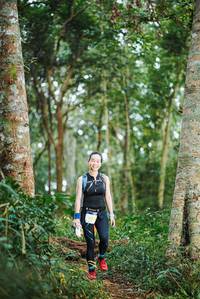 BIB: 
                            <button type="button" onclick="openModal(22648068)" class="btn btn-primary btn-sm float-right btn-popup" data-toggle="modal" data-target=".modal-high-quality">
                        <i class="fas fa-shopping-cart"></i> Add to Cart
                    </button>
                                            <button type="button" onclick="isThisMe(22648068, true)" class="btn btn-success btn-sm float-right btn-popup btn-isme hidden" data-toggle="tooltip" data-placement="bottom" title="นี่คือรูปของคุณใช่ไหม คลิกที่นี่เพื่อเอาเข้าอัลบั้ม">
                        <i class="fas fa-plus"></i> Add to album
                    </button>
                    <button type="button" onclick="isThisMe(22648068, false)" class="btn btn-warning btn-sm float-right btn-popup btn-isnotme hidden">
                        <i class="fas fa-ban"></i> Remove from album
                    </button>