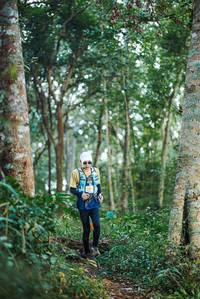 BIB: 
                            <button type="button" onclick="openModal(22648005)" class="btn btn-primary btn-sm float-right btn-popup" data-toggle="modal" data-target=".modal-high-quality">
                        <i class="fas fa-shopping-cart"></i> Add to Cart
                    </button>
                                            <button type="button" onclick="isThisMe(22648005, true)" class="btn btn-success btn-sm float-right btn-popup btn-isme hidden" data-toggle="tooltip" data-placement="bottom" title="นี่คือรูปของคุณใช่ไหม คลิกที่นี่เพื่อเอาเข้าอัลบั้ม">
                        <i class="fas fa-plus"></i> Add to album
                    </button>
                    <button type="button" onclick="isThisMe(22648005, false)" class="btn btn-warning btn-sm float-right btn-popup btn-isnotme hidden">
                        <i class="fas fa-ban"></i> Remove from album
                    </button>