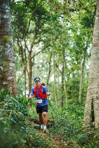 BIB: 
                            <button type="button" onclick="openModal(22646201)" class="btn btn-primary btn-sm float-right btn-popup" data-toggle="modal" data-target=".modal-high-quality">
                        <i class="fas fa-shopping-cart"></i> Add to Cart
                    </button>
                                            <button type="button" onclick="isThisMe(22646201, true)" class="btn btn-success btn-sm float-right btn-popup btn-isme hidden" data-toggle="tooltip" data-placement="bottom" title="นี่คือรูปของคุณใช่ไหม คลิกที่นี่เพื่อเอาเข้าอัลบั้ม">
                        <i class="fas fa-plus"></i> Add to album
                    </button>
                    <button type="button" onclick="isThisMe(22646201, false)" class="btn btn-warning btn-sm float-right btn-popup btn-isnotme hidden">
                        <i class="fas fa-ban"></i> Remove from album
                    </button>