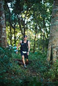 BIB: 
                            <button type="button" onclick="openModal(22642275)" class="btn btn-primary btn-sm float-right btn-popup" data-toggle="modal" data-target=".modal-high-quality">
                        <i class="fas fa-shopping-cart"></i> Add to Cart
                    </button>
                                            <button type="button" onclick="isThisMe(22642275, true)" class="btn btn-success btn-sm float-right btn-popup btn-isme hidden" data-toggle="tooltip" data-placement="bottom" title="นี่คือรูปของคุณใช่ไหม คลิกที่นี่เพื่อเอาเข้าอัลบั้ม">
                        <i class="fas fa-plus"></i> Add to album
                    </button>
                    <button type="button" onclick="isThisMe(22642275, false)" class="btn btn-warning btn-sm float-right btn-popup btn-isnotme hidden">
                        <i class="fas fa-ban"></i> Remove from album
                    </button>