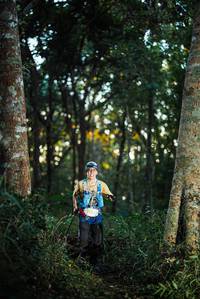 BIB: 
                            <button type="button" onclick="openModal(22640167)" class="btn btn-primary btn-sm float-right btn-popup" data-toggle="modal" data-target=".modal-high-quality">
                        <i class="fas fa-shopping-cart"></i> Add to Cart
                    </button>
                                            <button type="button" onclick="isThisMe(22640167, true)" class="btn btn-success btn-sm float-right btn-popup btn-isme hidden" data-toggle="tooltip" data-placement="bottom" title="นี่คือรูปของคุณใช่ไหม คลิกที่นี่เพื่อเอาเข้าอัลบั้ม">
                        <i class="fas fa-plus"></i> Add to album
                    </button>
                    <button type="button" onclick="isThisMe(22640167, false)" class="btn btn-warning btn-sm float-right btn-popup btn-isnotme hidden">
                        <i class="fas fa-ban"></i> Remove from album
                    </button>