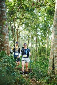 BIB: 2451
                            <button type="button" onclick="openModal(22646064)" class="btn btn-primary btn-sm float-right btn-popup" data-toggle="modal" data-target=".modal-high-quality">
                        <i class="fas fa-shopping-cart"></i> Add to Cart
                    </button>
                                            <button type="button" onclick="isThisMe(22646064, true)" class="btn btn-success btn-sm float-right btn-popup btn-isme hidden" data-toggle="tooltip" data-placement="bottom" title="นี่คือรูปของคุณใช่ไหม คลิกที่นี่เพื่อเอาเข้าอัลบั้ม">
                        <i class="fas fa-plus"></i> Add to album
                    </button>
                    <button type="button" onclick="isThisMe(22646064, false)" class="btn btn-warning btn-sm float-right btn-popup btn-isnotme hidden">
                        <i class="fas fa-ban"></i> Remove from album
                    </button>