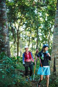 BIB: 
                            <button type="button" onclick="openModal(22644309)" class="btn btn-primary btn-sm float-right btn-popup" data-toggle="modal" data-target=".modal-high-quality">
                        <i class="fas fa-shopping-cart"></i> Add to Cart
                    </button>
                                            <button type="button" onclick="isThisMe(22644309, true)" class="btn btn-success btn-sm float-right btn-popup btn-isme hidden" data-toggle="tooltip" data-placement="bottom" title="นี่คือรูปของคุณใช่ไหม คลิกที่นี่เพื่อเอาเข้าอัลบั้ม">
                        <i class="fas fa-plus"></i> Add to album
                    </button>
                    <button type="button" onclick="isThisMe(22644309, false)" class="btn btn-warning btn-sm float-right btn-popup btn-isnotme hidden">
                        <i class="fas fa-ban"></i> Remove from album
                    </button>