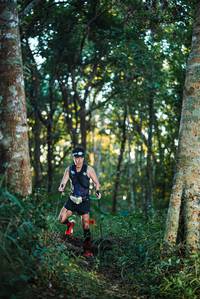 BIB: 
                            <button type="button" onclick="openModal(22640678)" class="btn btn-primary btn-sm float-right btn-popup" data-toggle="modal" data-target=".modal-high-quality">
                        <i class="fas fa-shopping-cart"></i> Add to Cart
                    </button>
                                            <button type="button" onclick="isThisMe(22640678, true)" class="btn btn-success btn-sm float-right btn-popup btn-isme hidden" data-toggle="tooltip" data-placement="bottom" title="นี่คือรูปของคุณใช่ไหม คลิกที่นี่เพื่อเอาเข้าอัลบั้ม">
                        <i class="fas fa-plus"></i> Add to album
                    </button>
                    <button type="button" onclick="isThisMe(22640678, false)" class="btn btn-warning btn-sm float-right btn-popup btn-isnotme hidden">
                        <i class="fas fa-ban"></i> Remove from album
                    </button>