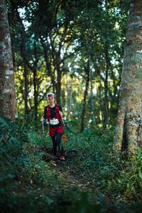 BIB: 2174
                            <button type="button" onclick="openModal(22641856)" class="btn btn-primary btn-sm float-right btn-popup" data-toggle="modal" data-target=".modal-high-quality">
                        <i class="fas fa-shopping-cart"></i> Add to Cart
                    </button>
                                            <button type="button" onclick="isThisMe(22641856, true)" class="btn btn-success btn-sm float-right btn-popup btn-isme hidden" data-toggle="tooltip" data-placement="bottom" title="นี่คือรูปของคุณใช่ไหม คลิกที่นี่เพื่อเอาเข้าอัลบั้ม">
                        <i class="fas fa-plus"></i> Add to album
                    </button>
                    <button type="button" onclick="isThisMe(22641856, false)" class="btn btn-warning btn-sm float-right btn-popup btn-isnotme hidden">
                        <i class="fas fa-ban"></i> Remove from album
                    </button>