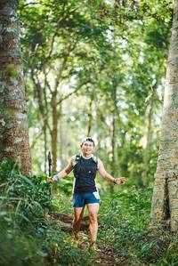 BIB: 
                            <button type="button" onclick="openModal(22645783)" class="btn btn-primary btn-sm float-right btn-popup" data-toggle="modal" data-target=".modal-high-quality">
                        <i class="fas fa-shopping-cart"></i> Add to Cart
                    </button>
                                            <button type="button" onclick="isThisMe(22645783, true)" class="btn btn-success btn-sm float-right btn-popup btn-isme hidden" data-toggle="tooltip" data-placement="bottom" title="นี่คือรูปของคุณใช่ไหม คลิกที่นี่เพื่อเอาเข้าอัลบั้ม">
                        <i class="fas fa-plus"></i> Add to album
                    </button>
                    <button type="button" onclick="isThisMe(22645783, false)" class="btn btn-warning btn-sm float-right btn-popup btn-isnotme hidden">
                        <i class="fas fa-ban"></i> Remove from album
                    </button>