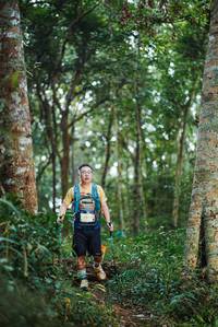 BIB: 
                            <button type="button" onclick="openModal(22647914)" class="btn btn-primary btn-sm float-right btn-popup" data-toggle="modal" data-target=".modal-high-quality">
                        <i class="fas fa-shopping-cart"></i> Add to Cart
                    </button>
                                            <button type="button" onclick="isThisMe(22647914, true)" class="btn btn-success btn-sm float-right btn-popup btn-isme hidden" data-toggle="tooltip" data-placement="bottom" title="นี่คือรูปของคุณใช่ไหม คลิกที่นี่เพื่อเอาเข้าอัลบั้ม">
                        <i class="fas fa-plus"></i> Add to album
                    </button>
                    <button type="button" onclick="isThisMe(22647914, false)" class="btn btn-warning btn-sm float-right btn-popup btn-isnotme hidden">
                        <i class="fas fa-ban"></i> Remove from album
                    </button>