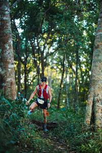 BIB: 
                            <button type="button" onclick="openModal(22641065)" class="btn btn-primary btn-sm float-right btn-popup" data-toggle="modal" data-target=".modal-high-quality">
                        <i class="fas fa-shopping-cart"></i> Add to Cart
                    </button>
                                            <button type="button" onclick="isThisMe(22641065, true)" class="btn btn-success btn-sm float-right btn-popup btn-isme hidden" data-toggle="tooltip" data-placement="bottom" title="นี่คือรูปของคุณใช่ไหม คลิกที่นี่เพื่อเอาเข้าอัลบั้ม">
                        <i class="fas fa-plus"></i> Add to album
                    </button>
                    <button type="button" onclick="isThisMe(22641065, false)" class="btn btn-warning btn-sm float-right btn-popup btn-isnotme hidden">
                        <i class="fas fa-ban"></i> Remove from album
                    </button>