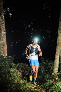 BIB: 
                            <button type="button" onclick="openModal(22639128)" class="btn btn-primary btn-sm float-right btn-popup" data-toggle="modal" data-target=".modal-high-quality">
                        <i class="fas fa-shopping-cart"></i> Add to Cart
                    </button>
                                            <button type="button" onclick="isThisMe(22639128, true)" class="btn btn-success btn-sm float-right btn-popup btn-isme hidden" data-toggle="tooltip" data-placement="bottom" title="นี่คือรูปของคุณใช่ไหม คลิกที่นี่เพื่อเอาเข้าอัลบั้ม">
                        <i class="fas fa-plus"></i> Add to album
                    </button>
                    <button type="button" onclick="isThisMe(22639128, false)" class="btn btn-warning btn-sm float-right btn-popup btn-isnotme hidden">
                        <i class="fas fa-ban"></i> Remove from album
                    </button>