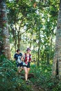 BIB: 
                            <button type="button" onclick="openModal(22644613)" class="btn btn-primary btn-sm float-right btn-popup" data-toggle="modal" data-target=".modal-high-quality">
                        <i class="fas fa-shopping-cart"></i> Add to Cart
                    </button>
                                            <button type="button" onclick="isThisMe(22644613, true)" class="btn btn-success btn-sm float-right btn-popup btn-isme hidden" data-toggle="tooltip" data-placement="bottom" title="นี่คือรูปของคุณใช่ไหม คลิกที่นี่เพื่อเอาเข้าอัลบั้ม">
                        <i class="fas fa-plus"></i> Add to album
                    </button>
                    <button type="button" onclick="isThisMe(22644613, false)" class="btn btn-warning btn-sm float-right btn-popup btn-isnotme hidden">
                        <i class="fas fa-ban"></i> Remove from album
                    </button>