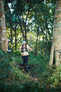 BIB: 
                            <button type="button" onclick="openModal(22642148)" class="btn btn-primary btn-sm float-right btn-popup" data-toggle="modal" data-target=".modal-high-quality">
                        <i class="fas fa-shopping-cart"></i> Add to Cart
                    </button>
                                            <button type="button" onclick="isThisMe(22642148, true)" class="btn btn-success btn-sm float-right btn-popup btn-isme hidden" data-toggle="tooltip" data-placement="bottom" title="นี่คือรูปของคุณใช่ไหม คลิกที่นี่เพื่อเอาเข้าอัลบั้ม">
                        <i class="fas fa-plus"></i> Add to album
                    </button>
                    <button type="button" onclick="isThisMe(22642148, false)" class="btn btn-warning btn-sm float-right btn-popup btn-isnotme hidden">
                        <i class="fas fa-ban"></i> Remove from album
                    </button>