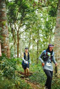 BIB: 
                            <button type="button" onclick="openModal(22647005)" class="btn btn-primary btn-sm float-right btn-popup" data-toggle="modal" data-target=".modal-high-quality">
                        <i class="fas fa-shopping-cart"></i> Add to Cart
                    </button>
                                            <button type="button" onclick="isThisMe(22647005, true)" class="btn btn-success btn-sm float-right btn-popup btn-isme hidden" data-toggle="tooltip" data-placement="bottom" title="นี่คือรูปของคุณใช่ไหม คลิกที่นี่เพื่อเอาเข้าอัลบั้ม">
                        <i class="fas fa-plus"></i> Add to album
                    </button>
                    <button type="button" onclick="isThisMe(22647005, false)" class="btn btn-warning btn-sm float-right btn-popup btn-isnotme hidden">
                        <i class="fas fa-ban"></i> Remove from album
                    </button>