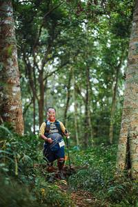 BIB: 
                            <button type="button" onclick="openModal(22647870)" class="btn btn-primary btn-sm float-right btn-popup" data-toggle="modal" data-target=".modal-high-quality">
                        <i class="fas fa-shopping-cart"></i> Add to Cart
                    </button>
                                            <button type="button" onclick="isThisMe(22647870, true)" class="btn btn-success btn-sm float-right btn-popup btn-isme hidden" data-toggle="tooltip" data-placement="bottom" title="นี่คือรูปของคุณใช่ไหม คลิกที่นี่เพื่อเอาเข้าอัลบั้ม">
                        <i class="fas fa-plus"></i> Add to album
                    </button>
                    <button type="button" onclick="isThisMe(22647870, false)" class="btn btn-warning btn-sm float-right btn-popup btn-isnotme hidden">
                        <i class="fas fa-ban"></i> Remove from album
                    </button>