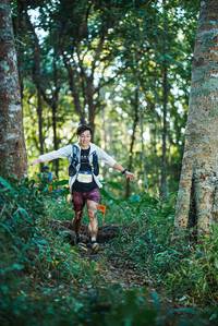 BIB: 2074
                            <button type="button" onclick="openModal(22642653)" class="btn btn-primary btn-sm float-right btn-popup" data-toggle="modal" data-target=".modal-high-quality">
                        <i class="fas fa-shopping-cart"></i> Add to Cart
                    </button>
                                            <button type="button" onclick="isThisMe(22642653, true)" class="btn btn-success btn-sm float-right btn-popup btn-isme hidden" data-toggle="tooltip" data-placement="bottom" title="นี่คือรูปของคุณใช่ไหม คลิกที่นี่เพื่อเอาเข้าอัลบั้ม">
                        <i class="fas fa-plus"></i> Add to album
                    </button>
                    <button type="button" onclick="isThisMe(22642653, false)" class="btn btn-warning btn-sm float-right btn-popup btn-isnotme hidden">
                        <i class="fas fa-ban"></i> Remove from album
                    </button>