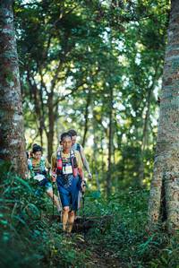 BIB: 3111
                            <button type="button" onclick="openModal(22642857)" class="btn btn-primary btn-sm float-right btn-popup" data-toggle="modal" data-target=".modal-high-quality">
                        <i class="fas fa-shopping-cart"></i> Add to Cart
                    </button>
                                            <button type="button" onclick="isThisMe(22642857, true)" class="btn btn-success btn-sm float-right btn-popup btn-isme hidden" data-toggle="tooltip" data-placement="bottom" title="นี่คือรูปของคุณใช่ไหม คลิกที่นี่เพื่อเอาเข้าอัลบั้ม">
                        <i class="fas fa-plus"></i> Add to album
                    </button>
                    <button type="button" onclick="isThisMe(22642857, false)" class="btn btn-warning btn-sm float-right btn-popup btn-isnotme hidden">
                        <i class="fas fa-ban"></i> Remove from album
                    </button>