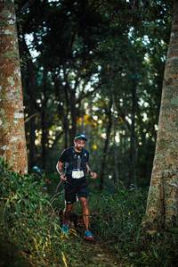 BIB: 
                            <button type="button" onclick="openModal(22640018)" class="btn btn-primary btn-sm float-right btn-popup" data-toggle="modal" data-target=".modal-high-quality">
                        <i class="fas fa-shopping-cart"></i> Add to Cart
                    </button>
                                            <button type="button" onclick="isThisMe(22640018, true)" class="btn btn-success btn-sm float-right btn-popup btn-isme hidden" data-toggle="tooltip" data-placement="bottom" title="นี่คือรูปของคุณใช่ไหม คลิกที่นี่เพื่อเอาเข้าอัลบั้ม">
                        <i class="fas fa-plus"></i> Add to album
                    </button>
                    <button type="button" onclick="isThisMe(22640018, false)" class="btn btn-warning btn-sm float-right btn-popup btn-isnotme hidden">
                        <i class="fas fa-ban"></i> Remove from album
                    </button>