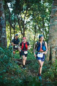 BIB: 2012
                            <button type="button" onclick="openModal(22642514)" class="btn btn-primary btn-sm float-right btn-popup" data-toggle="modal" data-target=".modal-high-quality">
                        <i class="fas fa-shopping-cart"></i> Add to Cart
                    </button>
                                            <button type="button" onclick="isThisMe(22642514, true)" class="btn btn-success btn-sm float-right btn-popup btn-isme hidden" data-toggle="tooltip" data-placement="bottom" title="นี่คือรูปของคุณใช่ไหม คลิกที่นี่เพื่อเอาเข้าอัลบั้ม">
                        <i class="fas fa-plus"></i> Add to album
                    </button>
                    <button type="button" onclick="isThisMe(22642514, false)" class="btn btn-warning btn-sm float-right btn-popup btn-isnotme hidden">
                        <i class="fas fa-ban"></i> Remove from album
                    </button>