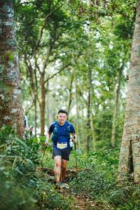 BIB: 123882
                            <button type="button" onclick="openModal(22646214)" class="btn btn-primary btn-sm float-right btn-popup" data-toggle="modal" data-target=".modal-high-quality">
                        <i class="fas fa-shopping-cart"></i> Add to Cart
                    </button>
                                            <button type="button" onclick="isThisMe(22646214, true)" class="btn btn-success btn-sm float-right btn-popup btn-isme hidden" data-toggle="tooltip" data-placement="bottom" title="นี่คือรูปของคุณใช่ไหม คลิกที่นี่เพื่อเอาเข้าอัลบั้ม">
                        <i class="fas fa-plus"></i> Add to album
                    </button>
                    <button type="button" onclick="isThisMe(22646214, false)" class="btn btn-warning btn-sm float-right btn-popup btn-isnotme hidden">
                        <i class="fas fa-ban"></i> Remove from album
                    </button>