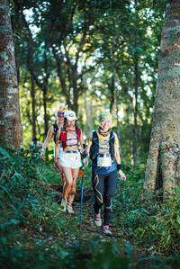 BIB: 
                            <button type="button" onclick="openModal(22642456)" class="btn btn-primary btn-sm float-right btn-popup" data-toggle="modal" data-target=".modal-high-quality">
                        <i class="fas fa-shopping-cart"></i> Add to Cart
                    </button>
                                            <button type="button" onclick="isThisMe(22642456, true)" class="btn btn-success btn-sm float-right btn-popup btn-isme hidden" data-toggle="tooltip" data-placement="bottom" title="นี่คือรูปของคุณใช่ไหม คลิกที่นี่เพื่อเอาเข้าอัลบั้ม">
                        <i class="fas fa-plus"></i> Add to album
                    </button>
                    <button type="button" onclick="isThisMe(22642456, false)" class="btn btn-warning btn-sm float-right btn-popup btn-isnotme hidden">
                        <i class="fas fa-ban"></i> Remove from album
                    </button>