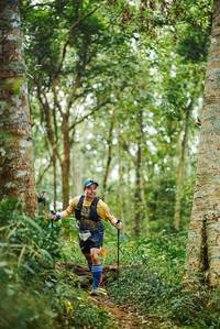 BIB: 
                            <button type="button" onclick="openModal(22646768)" class="btn btn-primary btn-sm float-right btn-popup" data-toggle="modal" data-target=".modal-high-quality">
                        <i class="fas fa-shopping-cart"></i> Add to Cart
                    </button>
                                            <button type="button" onclick="isThisMe(22646768, true)" class="btn btn-success btn-sm float-right btn-popup btn-isme hidden" data-toggle="tooltip" data-placement="bottom" title="นี่คือรูปของคุณใช่ไหม คลิกที่นี่เพื่อเอาเข้าอัลบั้ม">
                        <i class="fas fa-plus"></i> Add to album
                    </button>
                    <button type="button" onclick="isThisMe(22646768, false)" class="btn btn-warning btn-sm float-right btn-popup btn-isnotme hidden">
                        <i class="fas fa-ban"></i> Remove from album
                    </button>