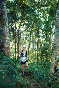 BIB: 
                            <button type="button" onclick="openModal(22643182)" class="btn btn-primary btn-sm float-right btn-popup" data-toggle="modal" data-target=".modal-high-quality">
                        <i class="fas fa-shopping-cart"></i> Add to Cart
                    </button>
                                            <button type="button" onclick="isThisMe(22643182, true)" class="btn btn-success btn-sm float-right btn-popup btn-isme hidden" data-toggle="tooltip" data-placement="bottom" title="นี่คือรูปของคุณใช่ไหม คลิกที่นี่เพื่อเอาเข้าอัลบั้ม">
                        <i class="fas fa-plus"></i> Add to album
                    </button>
                    <button type="button" onclick="isThisMe(22643182, false)" class="btn btn-warning btn-sm float-right btn-popup btn-isnotme hidden">
                        <i class="fas fa-ban"></i> Remove from album
                    </button>