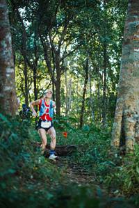 BIB: 
                            <button type="button" onclick="openModal(22642412)" class="btn btn-primary btn-sm float-right btn-popup" data-toggle="modal" data-target=".modal-high-quality">
                        <i class="fas fa-shopping-cart"></i> Add to Cart
                    </button>
                                            <button type="button" onclick="isThisMe(22642412, true)" class="btn btn-success btn-sm float-right btn-popup btn-isme hidden" data-toggle="tooltip" data-placement="bottom" title="นี่คือรูปของคุณใช่ไหม คลิกที่นี่เพื่อเอาเข้าอัลบั้ม">
                        <i class="fas fa-plus"></i> Add to album
                    </button>
                    <button type="button" onclick="isThisMe(22642412, false)" class="btn btn-warning btn-sm float-right btn-popup btn-isnotme hidden">
                        <i class="fas fa-ban"></i> Remove from album
                    </button>