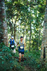 BIB: 
                            <button type="button" onclick="openModal(22643925)" class="btn btn-primary btn-sm float-right btn-popup" data-toggle="modal" data-target=".modal-high-quality">
                        <i class="fas fa-shopping-cart"></i> Add to Cart
                    </button>
                                            <button type="button" onclick="isThisMe(22643925, true)" class="btn btn-success btn-sm float-right btn-popup btn-isme hidden" data-toggle="tooltip" data-placement="bottom" title="นี่คือรูปของคุณใช่ไหม คลิกที่นี่เพื่อเอาเข้าอัลบั้ม">
                        <i class="fas fa-plus"></i> Add to album
                    </button>
                    <button type="button" onclick="isThisMe(22643925, false)" class="btn btn-warning btn-sm float-right btn-popup btn-isnotme hidden">
                        <i class="fas fa-ban"></i> Remove from album
                    </button>