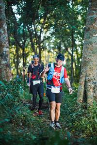 BIB: 9503
                            <button type="button" onclick="openModal(22641604)" class="btn btn-primary btn-sm float-right btn-popup" data-toggle="modal" data-target=".modal-high-quality">
                        <i class="fas fa-shopping-cart"></i> Add to Cart
                    </button>
                                            <button type="button" onclick="isThisMe(22641604, true)" class="btn btn-success btn-sm float-right btn-popup btn-isme hidden" data-toggle="tooltip" data-placement="bottom" title="นี่คือรูปของคุณใช่ไหม คลิกที่นี่เพื่อเอาเข้าอัลบั้ม">
                        <i class="fas fa-plus"></i> Add to album
                    </button>
                    <button type="button" onclick="isThisMe(22641604, false)" class="btn btn-warning btn-sm float-right btn-popup btn-isnotme hidden">
                        <i class="fas fa-ban"></i> Remove from album
                    </button>