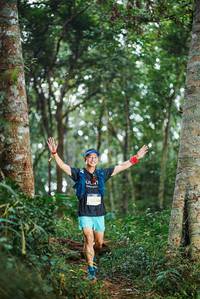 BIB: 
                            <button type="button" onclick="openModal(22647621)" class="btn btn-primary btn-sm float-right btn-popup" data-toggle="modal" data-target=".modal-high-quality">
                        <i class="fas fa-shopping-cart"></i> Add to Cart
                    </button>
                                            <button type="button" onclick="isThisMe(22647621, true)" class="btn btn-success btn-sm float-right btn-popup btn-isme hidden" data-toggle="tooltip" data-placement="bottom" title="นี่คือรูปของคุณใช่ไหม คลิกที่นี่เพื่อเอาเข้าอัลบั้ม">
                        <i class="fas fa-plus"></i> Add to album
                    </button>
                    <button type="button" onclick="isThisMe(22647621, false)" class="btn btn-warning btn-sm float-right btn-popup btn-isnotme hidden">
                        <i class="fas fa-ban"></i> Remove from album
                    </button>