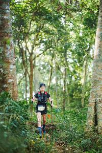 BIB: 
                            <button type="button" onclick="openModal(22645527)" class="btn btn-primary btn-sm float-right btn-popup" data-toggle="modal" data-target=".modal-high-quality">
                        <i class="fas fa-shopping-cart"></i> Add to Cart
                    </button>
                                            <button type="button" onclick="isThisMe(22645527, true)" class="btn btn-success btn-sm float-right btn-popup btn-isme hidden" data-toggle="tooltip" data-placement="bottom" title="นี่คือรูปของคุณใช่ไหม คลิกที่นี่เพื่อเอาเข้าอัลบั้ม">
                        <i class="fas fa-plus"></i> Add to album
                    </button>
                    <button type="button" onclick="isThisMe(22645527, false)" class="btn btn-warning btn-sm float-right btn-popup btn-isnotme hidden">
                        <i class="fas fa-ban"></i> Remove from album
                    </button>