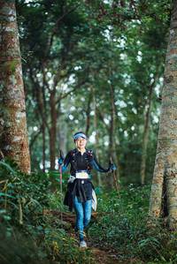 BIB: 
                            <button type="button" onclick="openModal(22647452)" class="btn btn-primary btn-sm float-right btn-popup" data-toggle="modal" data-target=".modal-high-quality">
                        <i class="fas fa-shopping-cart"></i> Add to Cart
                    </button>
                                            <button type="button" onclick="isThisMe(22647452, true)" class="btn btn-success btn-sm float-right btn-popup btn-isme hidden" data-toggle="tooltip" data-placement="bottom" title="นี่คือรูปของคุณใช่ไหม คลิกที่นี่เพื่อเอาเข้าอัลบั้ม">
                        <i class="fas fa-plus"></i> Add to album
                    </button>
                    <button type="button" onclick="isThisMe(22647452, false)" class="btn btn-warning btn-sm float-right btn-popup btn-isnotme hidden">
                        <i class="fas fa-ban"></i> Remove from album
                    </button>