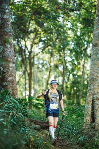 BIB: 2483, 
                            <button type="button" onclick="openModal(22644776)" class="btn btn-primary btn-sm float-right btn-popup" data-toggle="modal" data-target=".modal-high-quality">
                        <i class="fas fa-shopping-cart"></i> Add to Cart
                    </button>
                                            <button type="button" onclick="isThisMe(22644776, true)" class="btn btn-success btn-sm float-right btn-popup btn-isme hidden" data-toggle="tooltip" data-placement="bottom" title="นี่คือรูปของคุณใช่ไหม คลิกที่นี่เพื่อเอาเข้าอัลบั้ม">
                        <i class="fas fa-plus"></i> Add to album
                    </button>
                    <button type="button" onclick="isThisMe(22644776, false)" class="btn btn-warning btn-sm float-right btn-popup btn-isnotme hidden">
                        <i class="fas fa-ban"></i> Remove from album
                    </button>