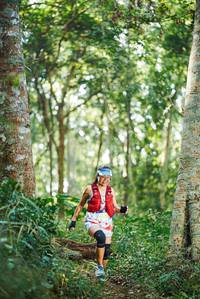 BIB: 
                            <button type="button" onclick="openModal(22645456)" class="btn btn-primary btn-sm float-right btn-popup" data-toggle="modal" data-target=".modal-high-quality">
                        <i class="fas fa-shopping-cart"></i> Add to Cart
                    </button>
                                            <button type="button" onclick="isThisMe(22645456, true)" class="btn btn-success btn-sm float-right btn-popup btn-isme hidden" data-toggle="tooltip" data-placement="bottom" title="นี่คือรูปของคุณใช่ไหม คลิกที่นี่เพื่อเอาเข้าอัลบั้ม">
                        <i class="fas fa-plus"></i> Add to album
                    </button>
                    <button type="button" onclick="isThisMe(22645456, false)" class="btn btn-warning btn-sm float-right btn-popup btn-isnotme hidden">
                        <i class="fas fa-ban"></i> Remove from album
                    </button>