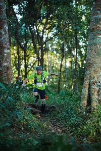 BIB: 
                            <button type="button" onclick="openModal(22642143)" class="btn btn-primary btn-sm float-right btn-popup" data-toggle="modal" data-target=".modal-high-quality">
                        <i class="fas fa-shopping-cart"></i> Add to Cart
                    </button>
                                            <button type="button" onclick="isThisMe(22642143, true)" class="btn btn-success btn-sm float-right btn-popup btn-isme hidden" data-toggle="tooltip" data-placement="bottom" title="นี่คือรูปของคุณใช่ไหม คลิกที่นี่เพื่อเอาเข้าอัลบั้ม">
                        <i class="fas fa-plus"></i> Add to album
                    </button>
                    <button type="button" onclick="isThisMe(22642143, false)" class="btn btn-warning btn-sm float-right btn-popup btn-isnotme hidden">
                        <i class="fas fa-ban"></i> Remove from album
                    </button>