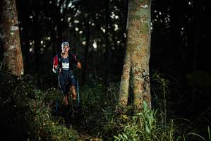 BIB: 
                            <button type="button" onclick="openModal(22639459)" class="btn btn-primary btn-sm float-right btn-popup" data-toggle="modal" data-target=".modal-high-quality">
                        <i class="fas fa-shopping-cart"></i> Add to Cart
                    </button>
                                            <button type="button" onclick="isThisMe(22639459, true)" class="btn btn-success btn-sm float-right btn-popup btn-isme hidden" data-toggle="tooltip" data-placement="bottom" title="นี่คือรูปของคุณใช่ไหม คลิกที่นี่เพื่อเอาเข้าอัลบั้ม">
                        <i class="fas fa-plus"></i> Add to album
                    </button>
                    <button type="button" onclick="isThisMe(22639459, false)" class="btn btn-warning btn-sm float-right btn-popup btn-isnotme hidden">
                        <i class="fas fa-ban"></i> Remove from album
                    </button>