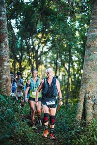 BIB: 
                            <button type="button" onclick="openModal(22641529)" class="btn btn-primary btn-sm float-right btn-popup" data-toggle="modal" data-target=".modal-high-quality">
                        <i class="fas fa-shopping-cart"></i> Add to Cart
                    </button>
                                            <button type="button" onclick="isThisMe(22641529, true)" class="btn btn-success btn-sm float-right btn-popup btn-isme hidden" data-toggle="tooltip" data-placement="bottom" title="นี่คือรูปของคุณใช่ไหม คลิกที่นี่เพื่อเอาเข้าอัลบั้ม">
                        <i class="fas fa-plus"></i> Add to album
                    </button>
                    <button type="button" onclick="isThisMe(22641529, false)" class="btn btn-warning btn-sm float-right btn-popup btn-isnotme hidden">
                        <i class="fas fa-ban"></i> Remove from album
                    </button>