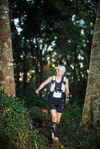 BIB: 2107, 
                            <button type="button" onclick="openModal(22639927)" class="btn btn-primary btn-sm float-right btn-popup" data-toggle="modal" data-target=".modal-high-quality">
                        <i class="fas fa-shopping-cart"></i> Add to Cart
                    </button>
                                            <button type="button" onclick="isThisMe(22639927, true)" class="btn btn-success btn-sm float-right btn-popup btn-isme hidden" data-toggle="tooltip" data-placement="bottom" title="นี่คือรูปของคุณใช่ไหม คลิกที่นี่เพื่อเอาเข้าอัลบั้ม">
                        <i class="fas fa-plus"></i> Add to album
                    </button>
                    <button type="button" onclick="isThisMe(22639927, false)" class="btn btn-warning btn-sm float-right btn-popup btn-isnotme hidden">
                        <i class="fas fa-ban"></i> Remove from album
                    </button>