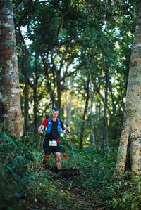 BIB: 
                            <button type="button" onclick="openModal(22640910)" class="btn btn-primary btn-sm float-right btn-popup" data-toggle="modal" data-target=".modal-high-quality">
                        <i class="fas fa-shopping-cart"></i> Add to Cart
                    </button>
                                            <button type="button" onclick="isThisMe(22640910, true)" class="btn btn-success btn-sm float-right btn-popup btn-isme hidden" data-toggle="tooltip" data-placement="bottom" title="นี่คือรูปของคุณใช่ไหม คลิกที่นี่เพื่อเอาเข้าอัลบั้ม">
                        <i class="fas fa-plus"></i> Add to album
                    </button>
                    <button type="button" onclick="isThisMe(22640910, false)" class="btn btn-warning btn-sm float-right btn-popup btn-isnotme hidden">
                        <i class="fas fa-ban"></i> Remove from album
                    </button>