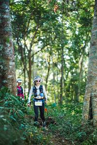 BIB: 
                            <button type="button" onclick="openModal(22644568)" class="btn btn-primary btn-sm float-right btn-popup" data-toggle="modal" data-target=".modal-high-quality">
                        <i class="fas fa-shopping-cart"></i> Add to Cart
                    </button>
                                            <button type="button" onclick="isThisMe(22644568, true)" class="btn btn-success btn-sm float-right btn-popup btn-isme hidden" data-toggle="tooltip" data-placement="bottom" title="นี่คือรูปของคุณใช่ไหม คลิกที่นี่เพื่อเอาเข้าอัลบั้ม">
                        <i class="fas fa-plus"></i> Add to album
                    </button>
                    <button type="button" onclick="isThisMe(22644568, false)" class="btn btn-warning btn-sm float-right btn-popup btn-isnotme hidden">
                        <i class="fas fa-ban"></i> Remove from album
                    </button>