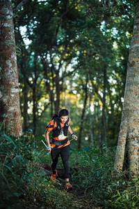 BIB: 
                            <button type="button" onclick="openModal(22640609)" class="btn btn-primary btn-sm float-right btn-popup" data-toggle="modal" data-target=".modal-high-quality">
                        <i class="fas fa-shopping-cart"></i> Add to Cart
                    </button>
                                            <button type="button" onclick="isThisMe(22640609, true)" class="btn btn-success btn-sm float-right btn-popup btn-isme hidden" data-toggle="tooltip" data-placement="bottom" title="นี่คือรูปของคุณใช่ไหม คลิกที่นี่เพื่อเอาเข้าอัลบั้ม">
                        <i class="fas fa-plus"></i> Add to album
                    </button>
                    <button type="button" onclick="isThisMe(22640609, false)" class="btn btn-warning btn-sm float-right btn-popup btn-isnotme hidden">
                        <i class="fas fa-ban"></i> Remove from album
                    </button>