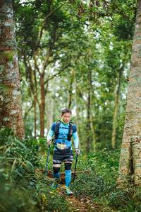 BIB: 28708
                            <button type="button" onclick="openModal(22646569)" class="btn btn-primary btn-sm float-right btn-popup" data-toggle="modal" data-target=".modal-high-quality">
                        <i class="fas fa-shopping-cart"></i> Add to Cart
                    </button>
                                            <button type="button" onclick="isThisMe(22646569, true)" class="btn btn-success btn-sm float-right btn-popup btn-isme hidden" data-toggle="tooltip" data-placement="bottom" title="นี่คือรูปของคุณใช่ไหม คลิกที่นี่เพื่อเอาเข้าอัลบั้ม">
                        <i class="fas fa-plus"></i> Add to album
                    </button>
                    <button type="button" onclick="isThisMe(22646569, false)" class="btn btn-warning btn-sm float-right btn-popup btn-isnotme hidden">
                        <i class="fas fa-ban"></i> Remove from album
                    </button>